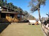 Hotel The Peru Resort By Signum