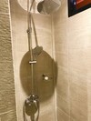 Apartamento Yadua Bay Resort