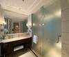 Hotel Sheraton Yinchuan