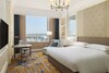 Hotel Sheraton Yinchuan
