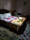 Hotel Maison D'hotes Ait Bou Izryanne
