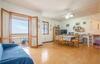 Two-bedroom Apartment In Manfredonia