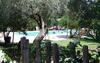 Agroturismo Baglio Fontanasalsa