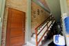 Hotel Bua Guest House