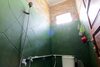 Hotel Bua Guest House