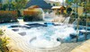 Green Lake Hot Spring Hotel