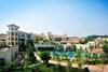 Green Lake Hot Spring Hotel