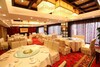 Green Lake Hot Spring Hotel