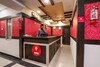 Oyo 14194 Hotel Deccan Lodging And Boarding