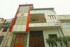 Hotel Oyo 18597 Satyam