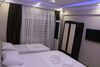 Hotel Kumsal Otel