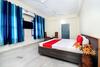 Oyo 18570 Hotel Jazz