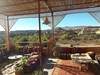 Hotel Kasbah Ben Ali