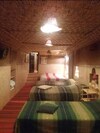 Hotel Kasbah Ben Ali