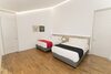 Hotel Casa Grande By Nomad Guru