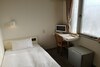 Oyo Hotel Yuan Akashi