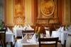 Chateau Hotel Liblice