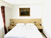 Affittacamere Buenavista Guest House