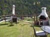 Affittacamere Buenavista Guest House