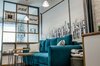Apartamenty Suite Czestochowa Superior