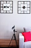 Apartamenty Czestochowa Super de Lux