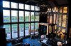 Posada Lodge And Cottages At Primland