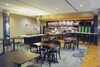 Hotel Courtyard By Marriott Owensboro