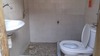 Hotel La R�sidence Du Fleuve