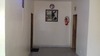 Hotel La R�sidence Du Fleuve