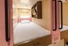 Y's Cabin Osaka Namba (Female Only)