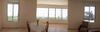 4 Forests Apartment