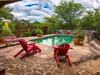 Posada Lesoma Valley Lodge