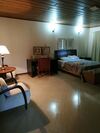 Hotel Bela Su��a