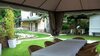 Agroturismo Resort Platani