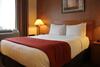 Hotel Bellerose Inn
