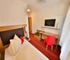 Hotel Gasthof Ochsen