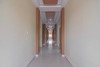 Hotel Reddoorz Near Islamic Center Samarinda