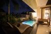 Villa Asri Sari Resort Ubud