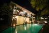 Villa Asri Sari Resort Ubud
