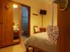 Agroturismo Azienda Agrituristica Lavag�