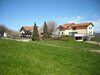 Agroturismo Azienda Agrituristica Lavag�