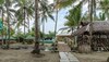 Hotel Zen Rooms Basic Iloilo Paraw Resort