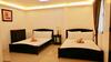 Juvies Resort Hotel And Restaurant