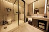 Hotel Hampton By Hilton Technology City