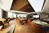 Hotel Hampton By Hilton Technology City
