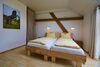 Aparthotel Urlaubsreiterhof Trunk