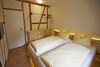 Aparthotel Urlaubsreiterhof Trunk