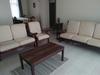 Apartamento Kma Block A7 Suite 7