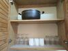 Apartamento Kma Block A7 Suite 7