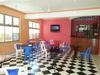 Apartamento Kma Block A7 Suite 7